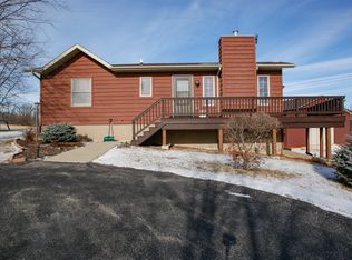 12 Willow Ct #199, Lanark, IL 61046