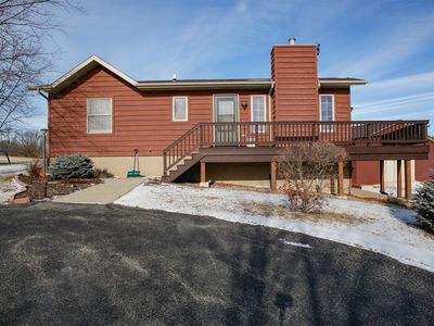12 Willow Ct #199, Lanark, IL, 61046