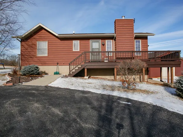 12 Willow Ct #199, Lanark, IL 61046