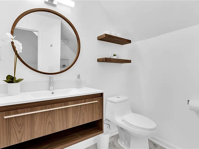 3882 The Ascent NE — Photo 40