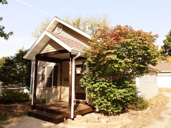 1519 14th St, Boone, IA 50036