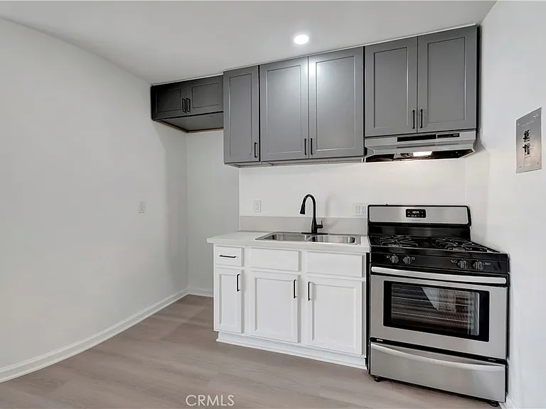 12221 Peacock Ct #4 — Photo 10