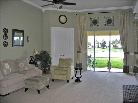 2nd image of 11874 Gennaro Ln