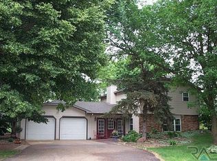 48444 Beaver Valley Rd, Valley Springs, SD 57068