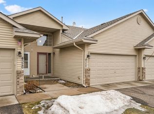 4320 Harvest Ct, Monticello, MN 55362