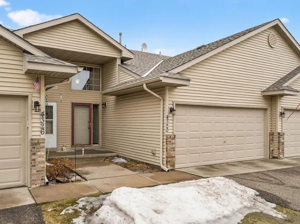 4320 Harvest Ct, Monticello, MN 55362