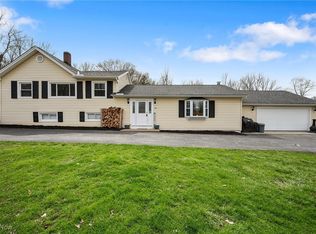30 Orton Rd, Painesville, OH 44077