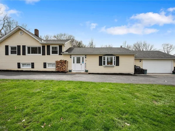 30 Orton Rd, Painesville, OH 44077