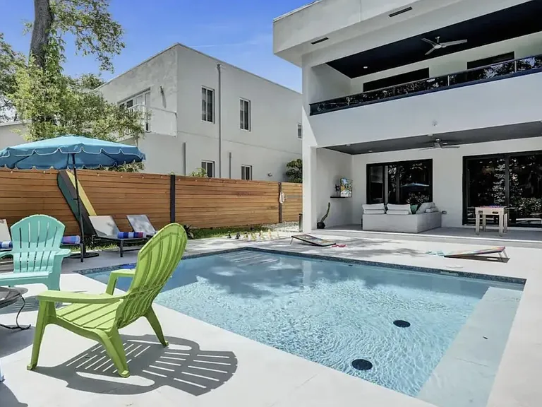 828 SW 16th St — Photo 18