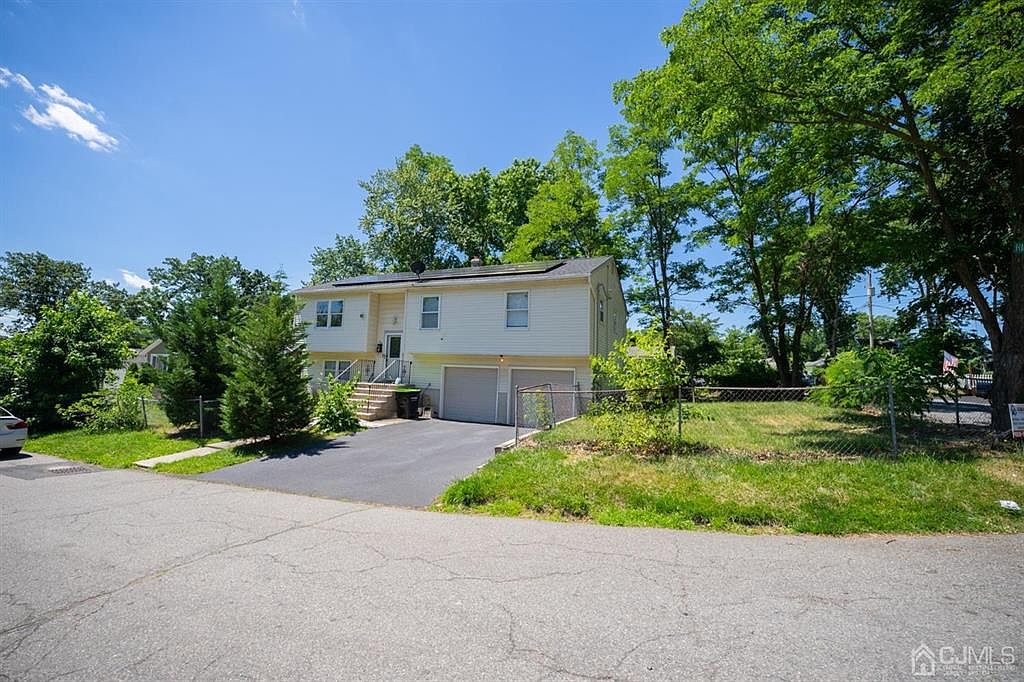 98 Hillsdale Ter, Keyport, NJ 07735 MLS 2311191R Zillow