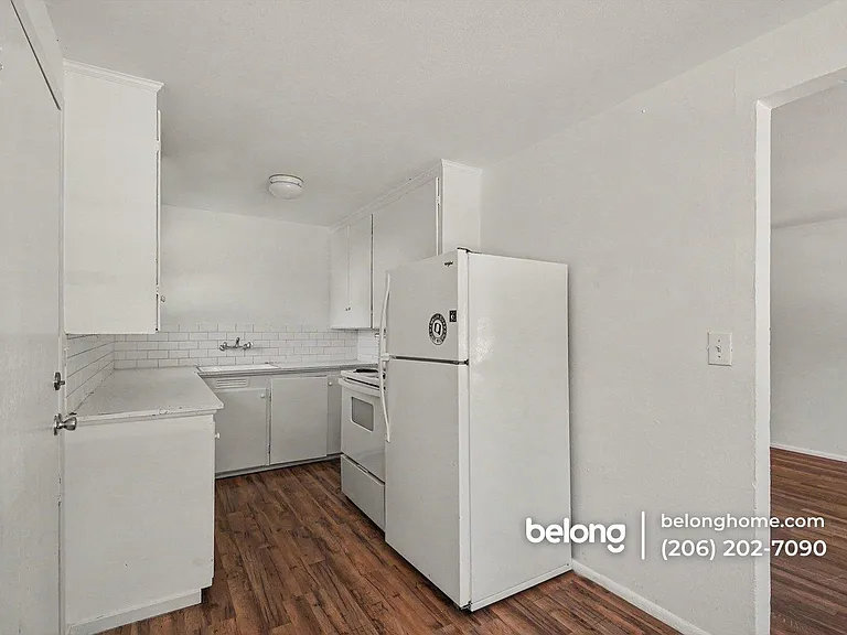 3820 14th Ave S — Photo 5