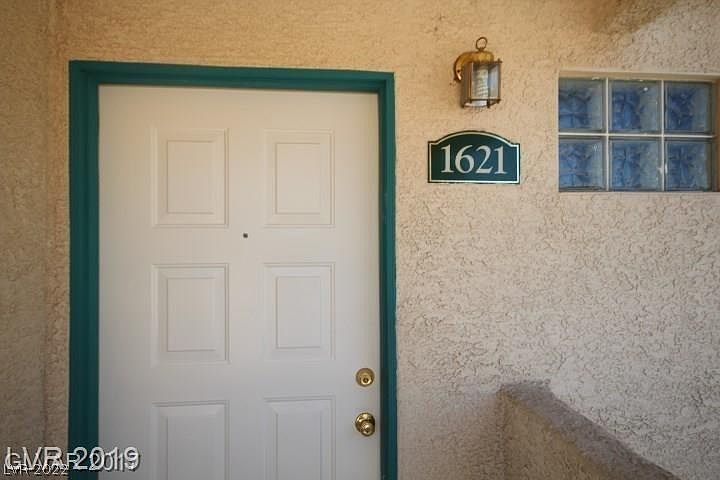 1st image of 2251 Wigwam Pkwy APT 1621