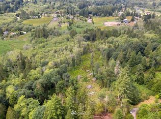 0 Ebbert Dr SE, Pt Orchard, WA