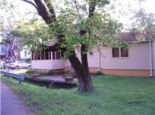 1001 Iverson Ave, Nashville, TN 37216