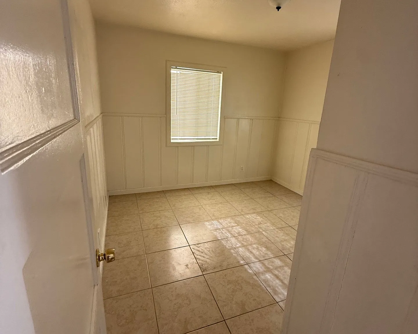 517 Pioneer Street - 1 — Photo 4