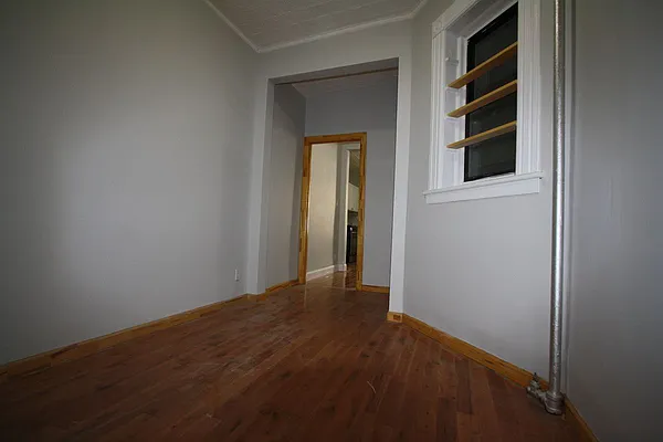 Rented by Sterling Group Developers | media 36