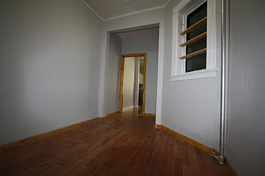 Rented by Sterling Group Developers