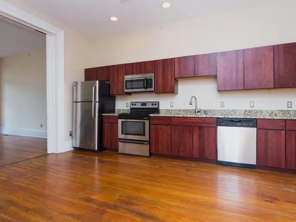 20 W Marshall St #2, Richmond, VA 23219