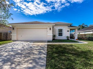 505 Degas Ave, Ponte Vedra, FL 32081