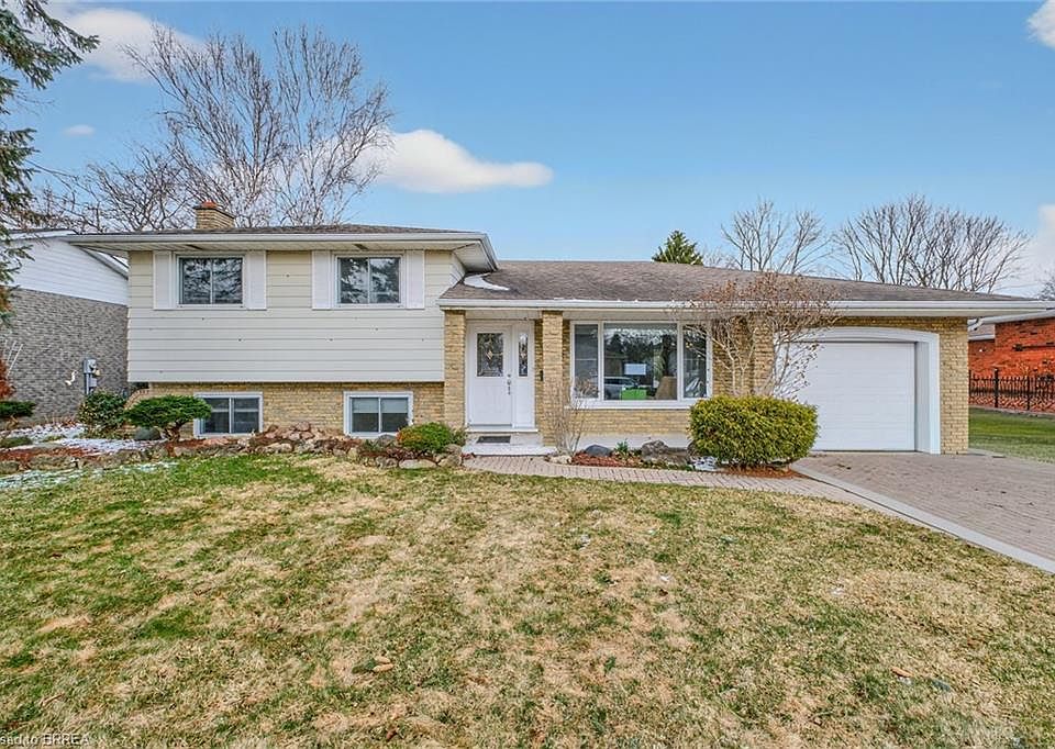 1st image of 19 Adams Ln