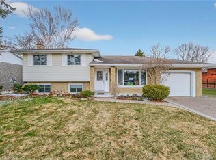 19 Adams Ln, Norfolk County, ON N3Y 4P4