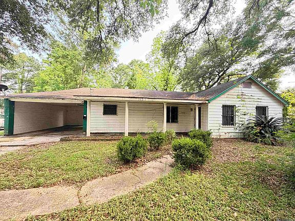 2nd image of 5836 Heidel Ave