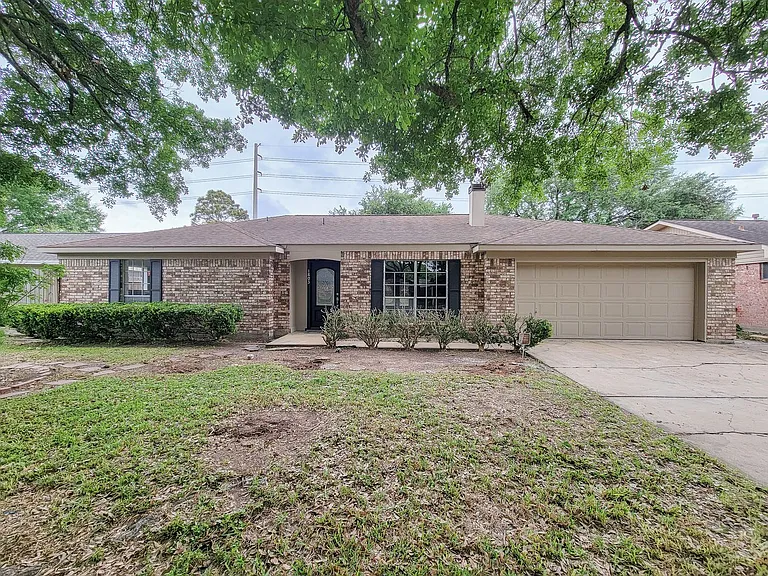 1803 Cypress Dr — Photo 42