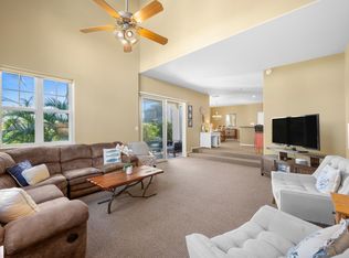 69-555 Waikoloa Beach Dr APT 1805, Waikoloa, HI 96738