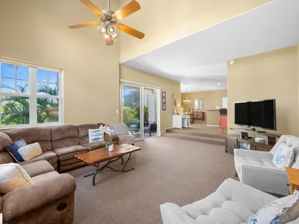 69-555 Waikoloa Beach Dr APT 1805, Waikoloa, HI 96738