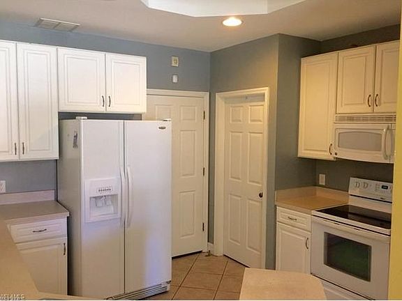4th image of 9800 Healthpark Cir APT 103