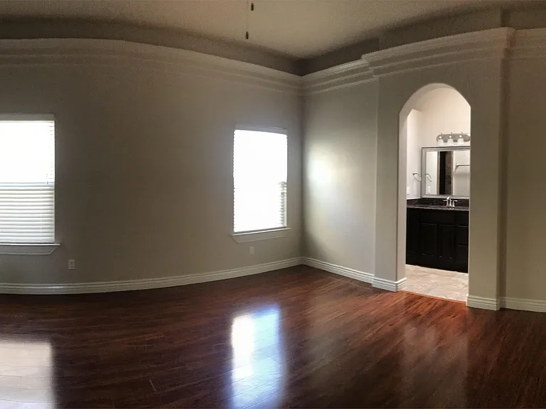 3620 Almond Beach Dr — Photo 22