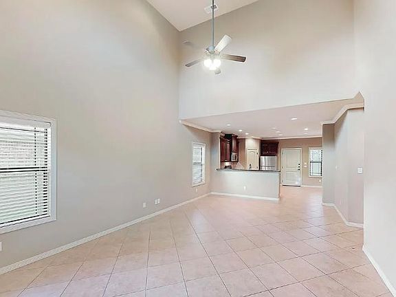 2nd image of 1012 Welsh Ave