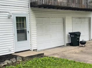 1673 Discovery Rd, North Canton, OH 44720