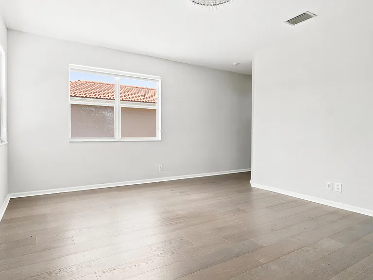 207 Isle Verde Way — Photo 44
