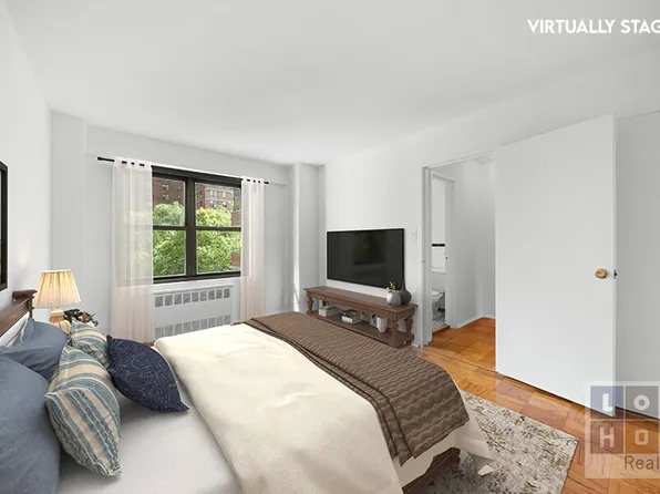 383 Grand Street image 8 of 25