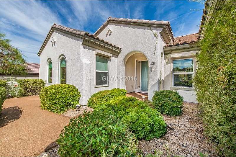 1st image of 3040 Brownbirds Nest Dr