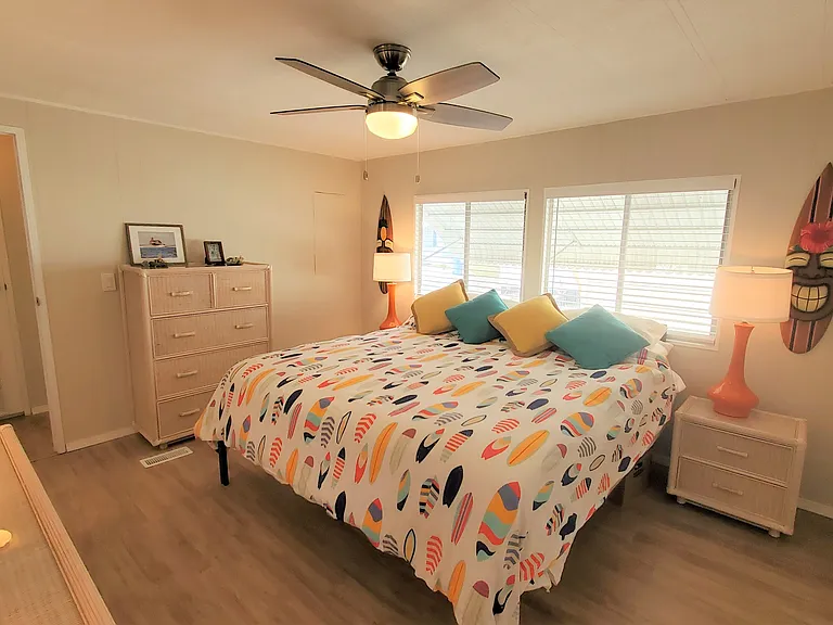 712 Carefree — Photo 15