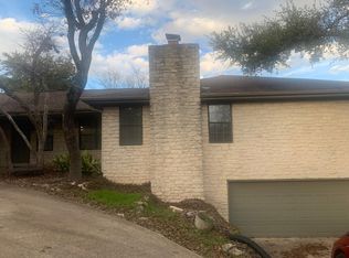9204 Topridge Dr #B, Austin, TX 78750