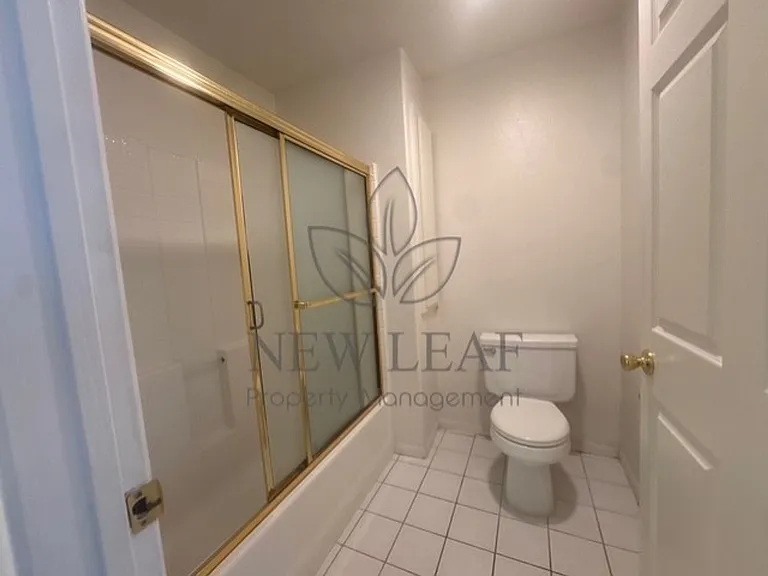 42140 Lyndie Ln #9 — Photo 20