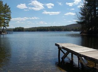 1030 Lord Rd, Sanbornville, NH 03872