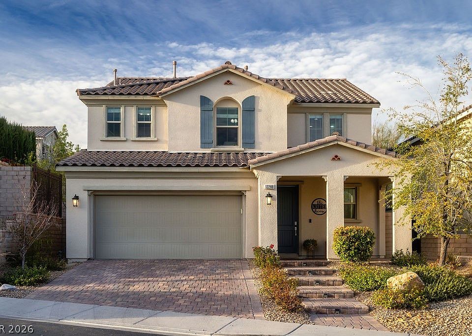 1st image of 12288 Argent Bay Ave