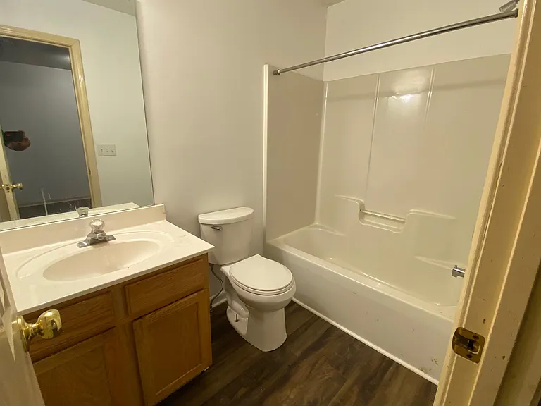 115 Heatherbrook Ct #A — Photo 8