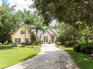 9698 Blandford Rd, Orlando, FL 32827
