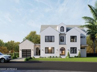 211 Pinecrest Rd, Oakhurst, NJ 07755