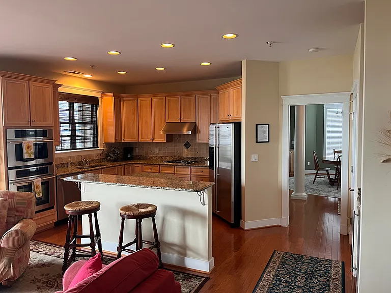 103 Swan Cove Ln #103 — Photo 5