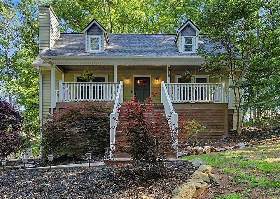 1st image of 2078 Winding Creek Ln SW