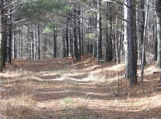 340 Randell Harris Rd, Evensville, TN 37332