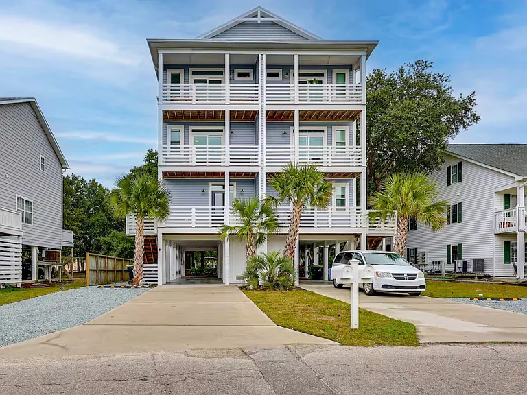 308 Spencer Farlow Dr #2 — Photo 39