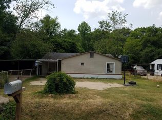 2425 Yates Dr, Augusta, GA 30906