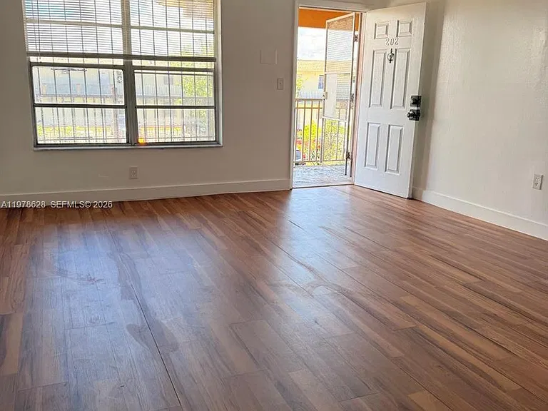 291 NW 177th St #C-201 — Photo 3